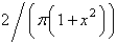 <strong>In the previous problem, if is</strong> A) B) C) D) E) 0