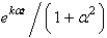 <strong>In the previous problem, the solution for is</strong> A) B) C) D) E)
