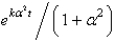 <strong>In the previous problem, the solution for is</strong> A) B) C) D) E)