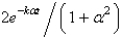<strong>In the previous problem, the solution for is</strong> A) B) C) D) E)