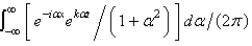 <strong>In the previous three problems, the solution for is</strong> A) B) C) D) E)