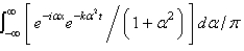 <strong>In the previous three problems, the solution for is</strong> A) B) C) D) E)