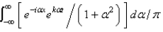 <strong>In the previous three problems, the solution for is</strong> A) B) C) D) E)