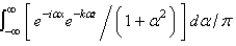 <strong>In the previous three problems, the solution for is</strong> A) B) C) D) E)