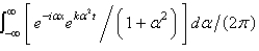 <strong>In the previous three problems, the solution for is</strong> A) B) C) D) E)