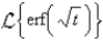 <strong>The value of is</strong> A) B) C) D) E) none of the above