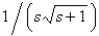 <strong>The value of is</strong> A) B) C) D) E) none of the above