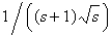 <strong>The value of is</strong> A) B) C) D) E) none of the above