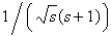 <strong>The value of is</strong> A) B) C) D) E)