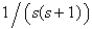 <strong>The value of is</strong> A) B) C) D) E)