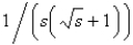 <strong>The value of is</strong> A) B) C) D) E)