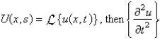<strong>If is</strong> A) B) C) D) E)