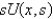 <strong>If is</strong> A) B) C) D) E)
