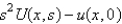 <strong>If is</strong> A) B) C) D) E)