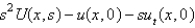 <strong>If is</strong> A) B) C) D) E)