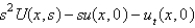 <strong>If is</strong> A) B) C) D) E)