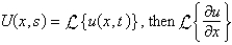 <strong>If is</strong> A) B) C) D) E)