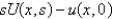 <strong>If is</strong> A) B) C) D) E)