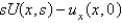 <strong>If is</strong> A) B) C) D) E)