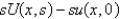 <strong>If is</strong> A) B) C) D) E)