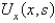 <strong>If is</strong> A) B) C) D) E)