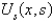 <strong>If is</strong> A) B) C) D) E)