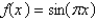 <strong>In the previous problem, assume that . The solution for is</strong> A) B) C) D) E)