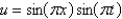 <strong>In the three previous problems, the solution for is</strong> A) B) C) D) E)