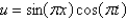 <strong>In the three previous problems, the solution for is</strong> A) B) C) D) E)