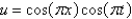 <strong>In the three previous problems, the solution for is</strong> A) B) C) D) E)