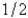 <strong>In the previous problem, the integral representation converges at to the value</strong> A) 0 B) 1 C) D) -1 E) none of the above