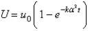 <strong>In the previous problem, the solution is</strong> A) B) C) D) E)