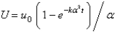 <strong>In the previous problem, the solution is</strong> A) B) C) D) E)