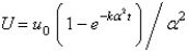 <strong>In the previous problem, the solution is</strong> A) B) C) D) E)