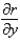 <strong>In changing from Cartesian to polar coordinates, is</strong> A) B) C) D) E)