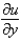 <strong>In changing from Cartesian to polar coordinates, is</strong> A) B) C) D) E)