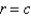 <strong>Consider the steady-state temperature distribution in a circular disc of radius centere at the origin, with temperature given as a function, on the boundary and zero on the boundaries and The mathematical model of this situation is</strong> A) B) C) D) E)