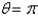 <strong>Consider the steady-state temperature distribution in a circular disc of radius centere at the origin, with temperature given as a function, on the boundary and zero on the boundaries and The mathematical model of this situation is</strong> A) B) C) D) E)