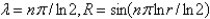 <strong>The solution of is</strong> A) B) C) D) E) none of the above