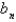<strong>In the previous four problems, the infinite series solution of the original problem is (for certain values of the constants and )</strong> A) B) C) D) E)