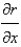 <strong>In changing from Cartesian to spherical coordinates, becomes</strong> A) B) C) D) E)