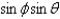 <strong>In changing from Cartesian to spherical coordinates, becomes</strong> A) B) C) D) E)