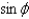<strong>In changing from Cartesian to spherical coordinates, becomes</strong> A) B) C) D) E)