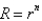 <strong>In the previous three problems, the solution for is</strong> A) B) C) D) E)