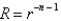 <strong>In the previous three problems, the solution for is</strong> A) B) C) D) E)
