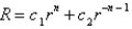 <strong>In the previous three problems, the solution for is</strong> A) B) C) D) E)