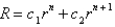 <strong>In the previous three problems, the solution for is</strong> A) B) C) D) E)