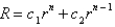 <strong>In the previous three problems, the solution for is</strong> A) B) C) D) E)