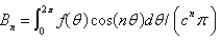 <strong>In the previous four problems, the infinite series solution of the original problem is where Select all that apply.</strong> A) B) C) D) E)