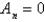 <strong>In the previous four problems, the infinite series solution of the original problem is where Select all that apply.</strong> A) B) C) D) E)
